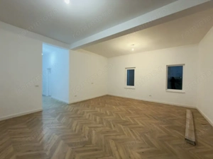 Duplex 4 camere, despartit prin dressing, 93mp, 360 teren in Urseni - imagine 5