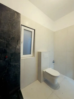 Duplex 4 camere, despartit prin dressing, 93mp, 360 teren in Urseni - imagine 16