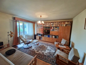 Apartament 4 camere,Ultracentral,2 bai,Targu Mures