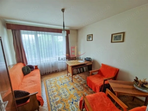 Apartament 4 camere,Ultracentral,2 bai,Targu Mures - imagine 3