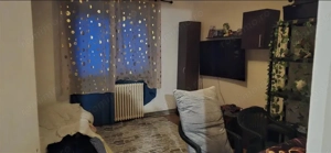 Apartament 1 camera , Str. Ramurele , Tudor