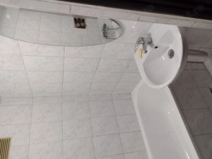 Chirie garsonieră Mănăștur 