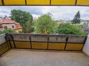 Apartament 4 camere,Ultracentral,2 bai,Targu Mures - imagine 9