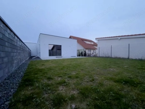 Duplex 4 camere, despartit prin dressing, 93mp, 360 teren in Urseni - imagine 17