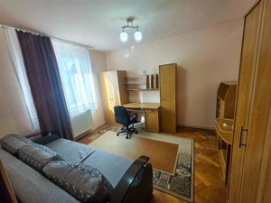 Apartament 2 camere, Semicentral, Dambu Pitros, Targu Mures