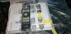 Vind amplificator tuner 7.1 Onkyo tx sr 505e(b) - imagine 5