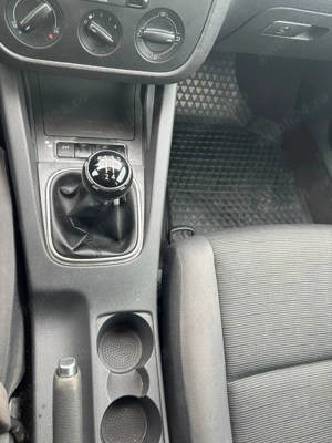 Golf 5 1.9  2006 - imagine 6