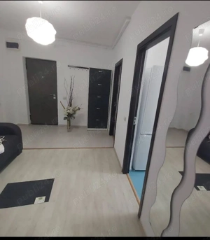 Apartament 2 camere bucuresti noi