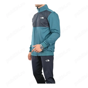 Trening Barbati NortFace