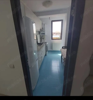 Apartament de inchiriat 3 camere bucuresti noi sector 1 - imagine 2