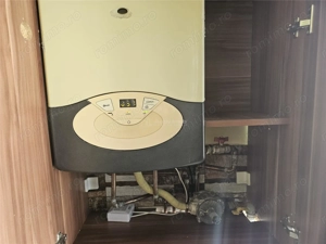 Resita, 2 Cam. Renovat, Micro 3 - imagine 20