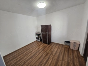 Resita, 2 Cam. Renovat, Micro 3 - imagine 3