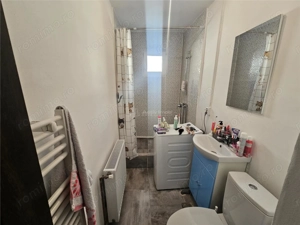 Resita, 2 Cam. Renovat, Micro 3 - imagine 8