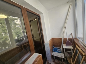 Resita, 2 Cam. Renovat, Micro 3 - imagine 11