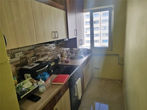 Resita, 2 Cam. Renovat, Micro 3 - imagine 17