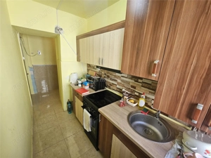 Resita, 2 Cam. Renovat, Micro 3 - imagine 7