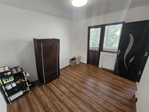 Resita, 2 Cam. Renovat, Micro 3 - imagine 4