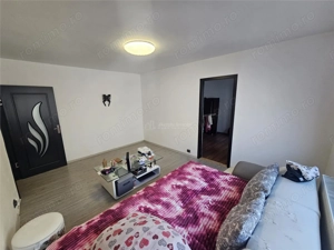 Resita, 2 Cam. Renovat, Micro 3 - imagine 13