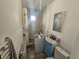 Resita, 2 Cam. Renovat, Micro 3 - imagine 19