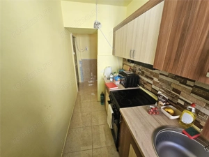 Resita, 2 Cam. Renovat, Micro 3 - imagine 18