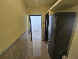 Resita, 2 Cam. Renovat, Micro 3 - imagine 10