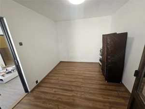 Resita, 2 Cam. Renovat, Micro 3 - imagine 16