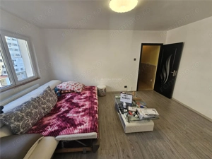 Resita, 2 Cam. Renovat, Micro 3 - imagine 2