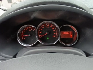 vand logan diesel 2015