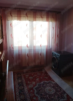 Vând casă 5 & 2 camere in aceași curte  - imagine 5