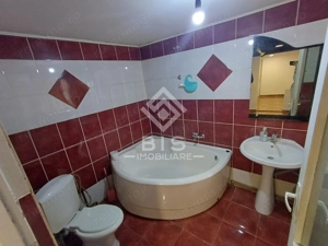 Apartament la casa 3 camere,  70mp - imagine 6