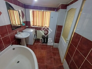 Apartament la casa 3 camere,  70mp - imagine 7
