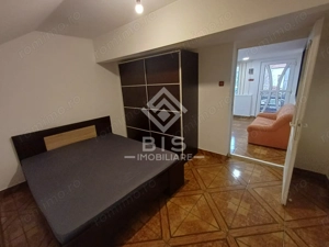 Apartament la casa 3 camere,  70mp - imagine 3