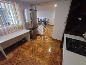 Apartament la casa 3 camere,  70mp - imagine 5