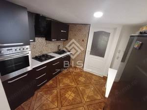 Apartament la casa 3 camere,  70mp - imagine 4
