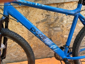 bicicleta apollo phaze roti 27.5" cadru aluminiu 