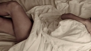 22 de ani nou în domeniu aștept mesaj