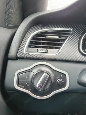 Vând Audi A5 Sportback  - imagine 4