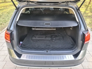 VW.Alltrack - imagine 2