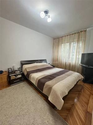 2 camere - Piata Etaj 1 - imagine 7