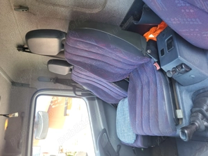 Vand Mercedes-Benz Atego - imagine 7