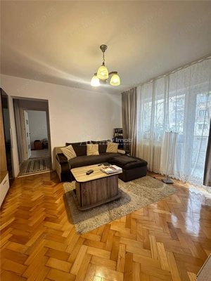 2 camere - Piata Etaj 1 - imagine 4