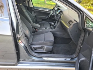 VW.Alltrack - imagine 5