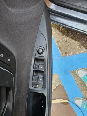 Seat Leon lll - imagine 3