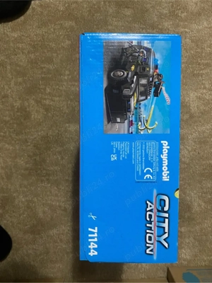 lego la jumate de pret