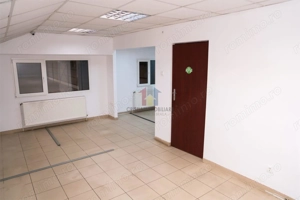 Hala industriala depozitare+ Birouri,425 mp, acces tir - Dorobantilor - imagine 6