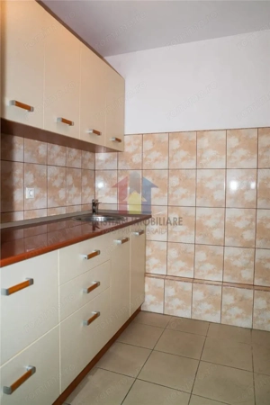 Hala industriala depozitare+ Birouri,425 mp, acces tir - Dorobantilor - imagine 9