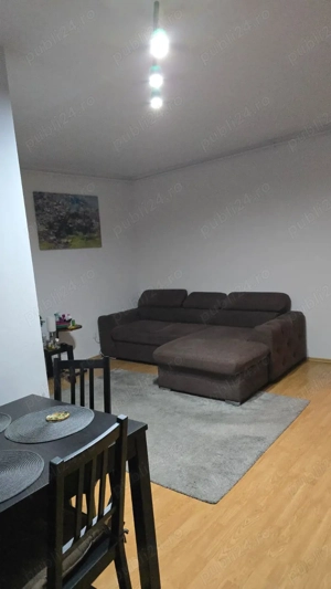 Particular inchiriez garsoniera McDonalds Colentina - imagine 2