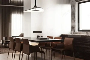 Apartament Luxury - 1 camera - Brasov - imagine 3