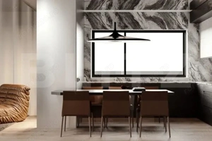 Apartament Luxury - 1 camera - Brasov - imagine 4