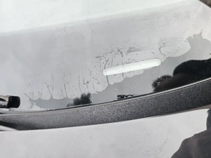 Seat Leon lll - imagine 6